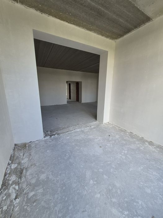 Квартира на ЖК “Hygge Home” в Києві, ID 287812, фото №2