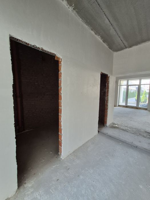 Квартира на ЖК “Hygge Home” в Києві, ID 287812, фото №19