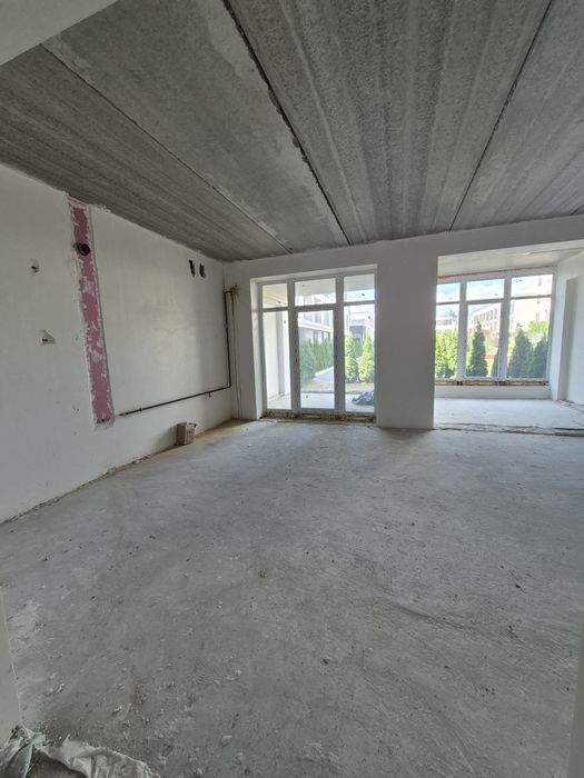 Квартира на ЖК “Hygge Home” в Києві, ID 287812, фото №20