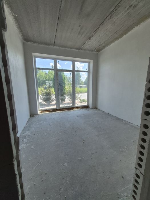 Квартира на ЖК “Hygge Home” в Києві, ID 287812, фото №4