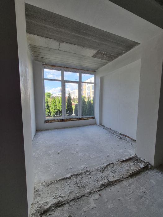 Квартира на ЖК “Hygge Home” в Києві, ID 287812, фото №5
