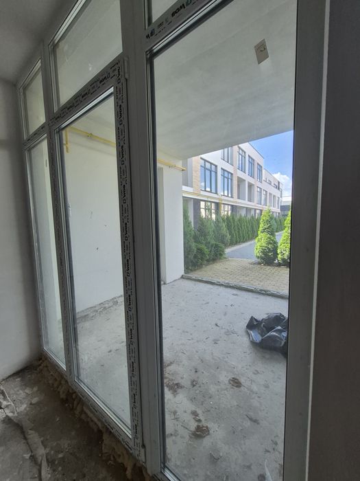 Квартира на ЖК “Hygge Home” в Києві, ID 287812, фото №6