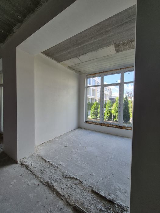 Квартира на ЖК “Hygge Home” в Києві, ID 287812, фото №9