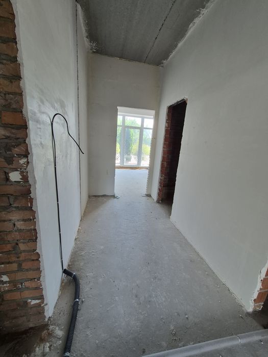 Квартира на ЖК “Hygge Home” в Києві, ID 287812, фото №10