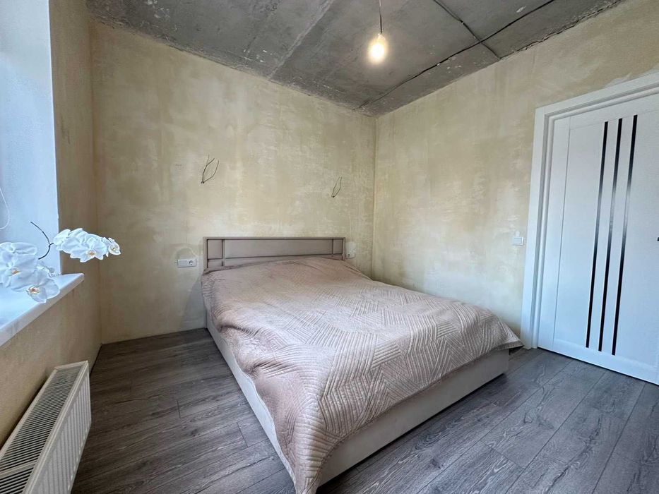 Квартира на вул. Всеволода Змієнка, 19 в Києві, ID 177775, фото №9