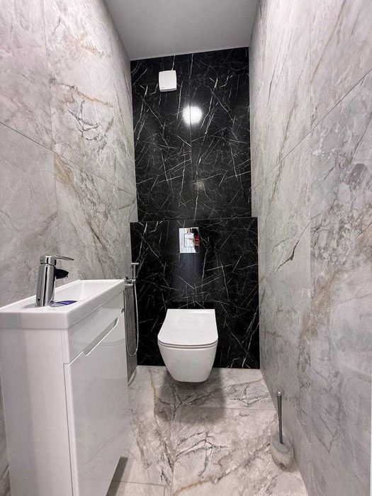 Квартира — с. Вовчинець в Івано-Франківську, ID 342945, фото №12