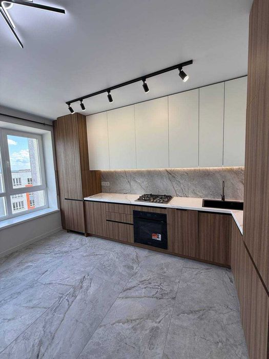 Квартира — с. Вовчинець в Івано-Франківську, ID 342945, фото №3