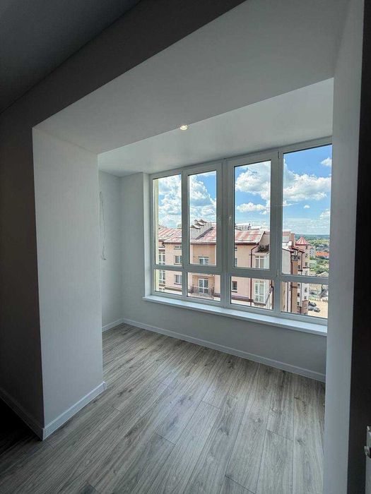 Квартира — с. Вовчинець в Івано-Франківську, ID 342945, фото №6