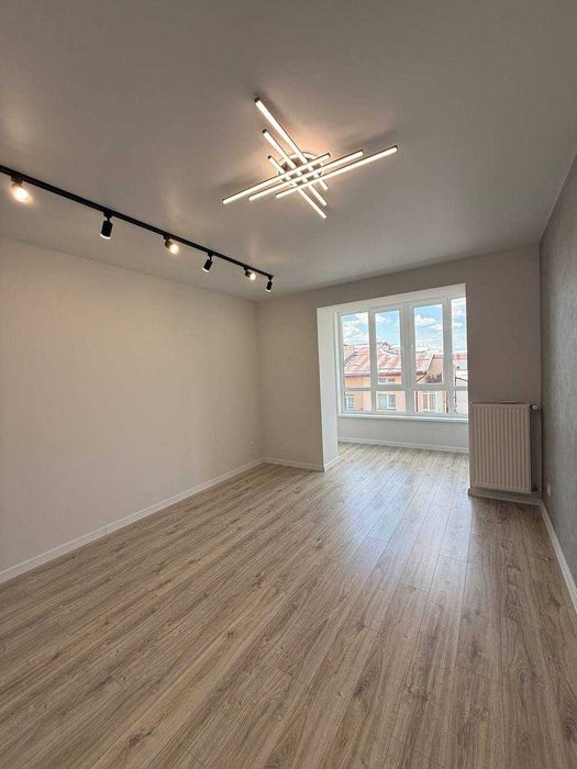 Квартира — с. Вовчинець в Івано-Франківську, ID 342945, фото №8