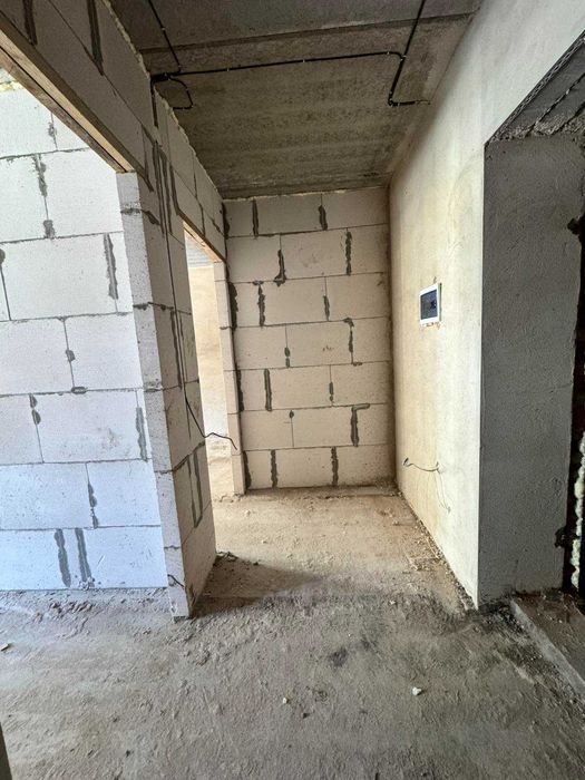 Квартира на вул. Озерна в Хмельницькому, ID 368628, фото №8