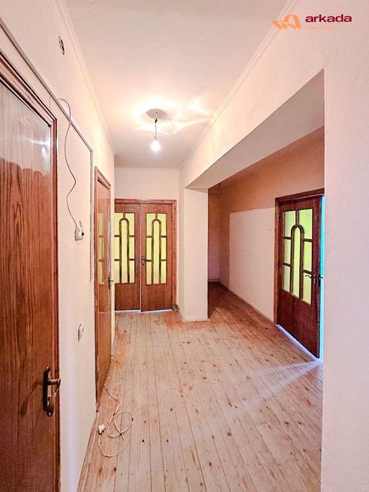 Квартира на вул. Кераміків, 6 в Івано-Франківськ, ID 308124, фото №1