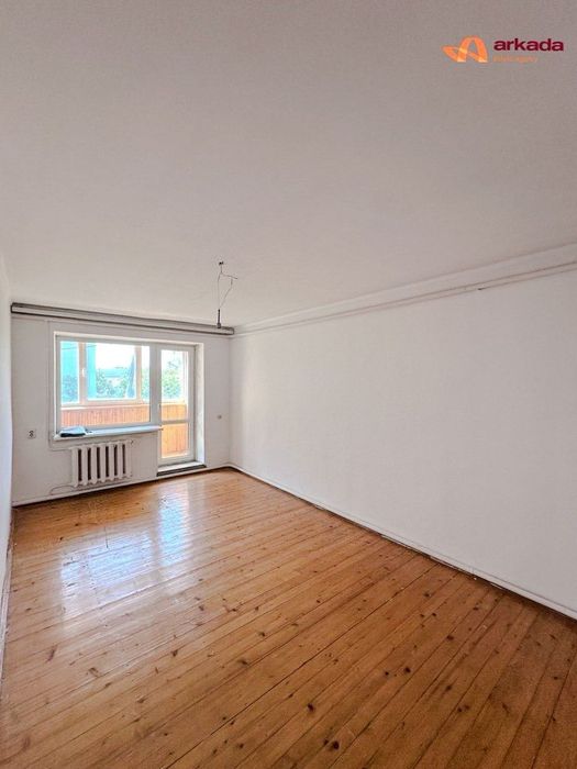 Квартира на вул. Кераміків, 6 в Івано-Франківськ, ID 308124, фото №2