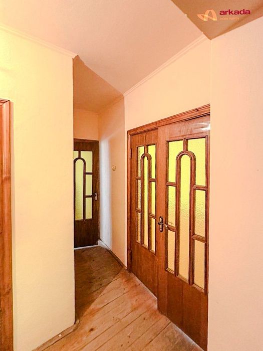 Квартира на вул. Кераміків, 6 в Івано-Франківську, ID 308124, фото №11