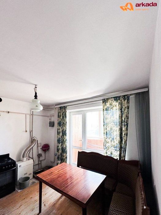 Квартира на вул. Кераміків, 6 в Івано-Франківську, ID 308124, фото №13