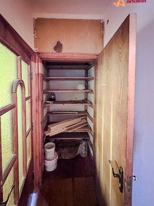 Квартира на вул. Кераміків, 6 в Івано-Франківську, ID 308124, фото №17