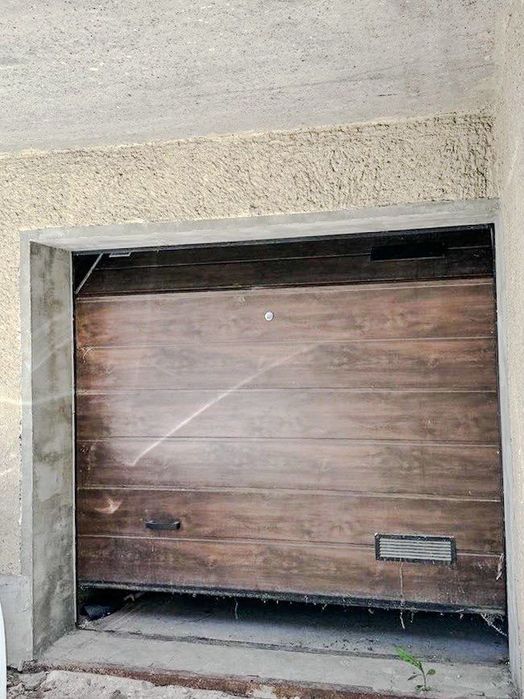 Квартира на вул. Кераміків, 6 в Івано-Франківську, ID 308124, фото №19
