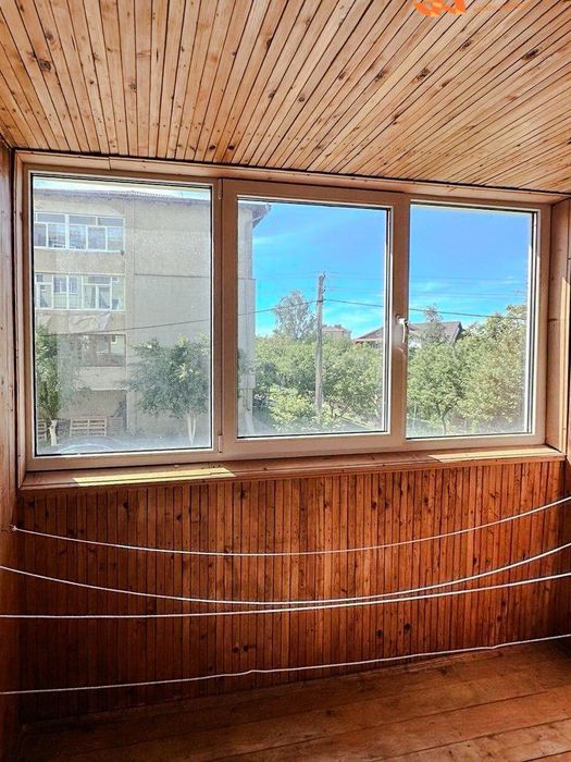 Квартира на вул. Кераміків, 6 в Івано-Франківськ, ID 308124, фото №3