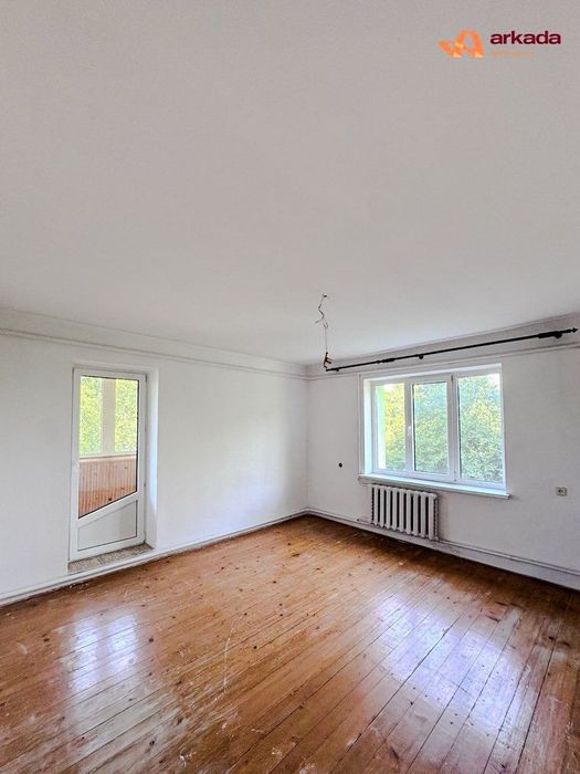 Квартира на вул. Кераміків, 6 в Івано-Франківськ, ID 308124, фото №4