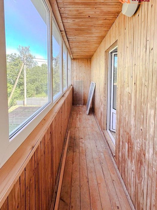 Квартира на вул. Кераміків, 6 в Івано-Франківську, ID 308124, фото №6