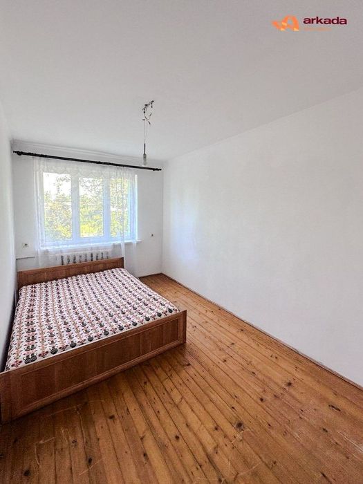 Квартира на вул. Кераміків, 6 в Івано-Франківську, ID 308124, фото №7