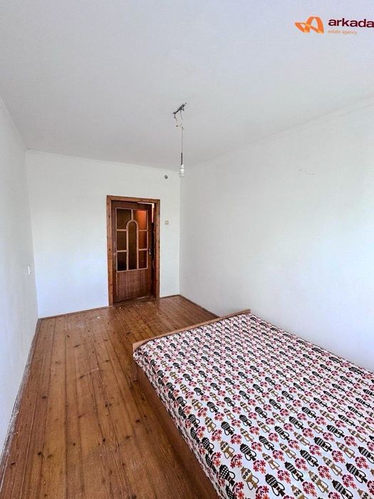 Квартира на вул. Кераміків, 6 в Івано-Франківську, ID 308124, фото №8