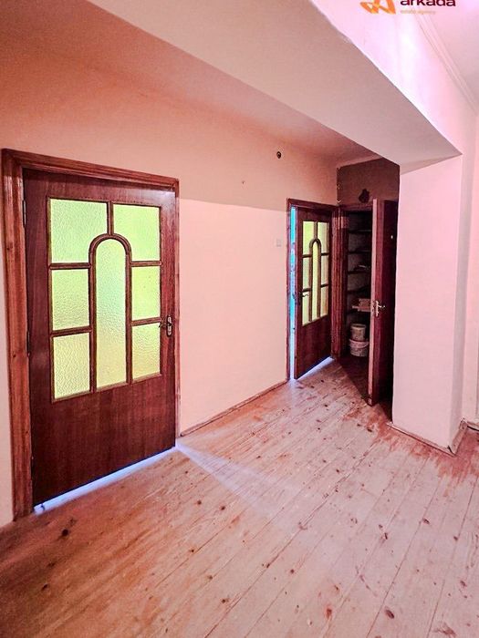 Квартира на вул. Кераміків, 6 в Івано-Франківську, ID 308124, фото №9