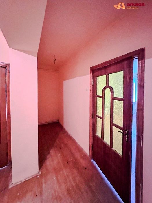 Квартира на вул. Кераміків, 6 в Івано-Франківську, ID 308124, фото №10