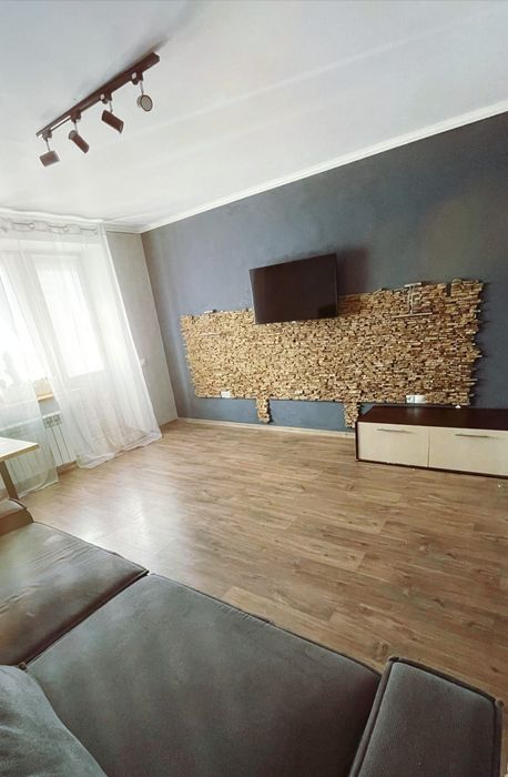Квартира на вул. Британська в Суми, ID 331061, фото №2