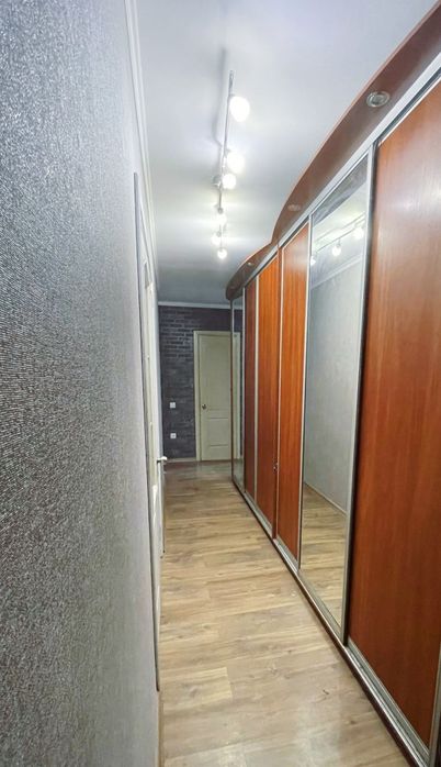 Квартира на вул. Британська в Суми, ID 331061, фото №5
