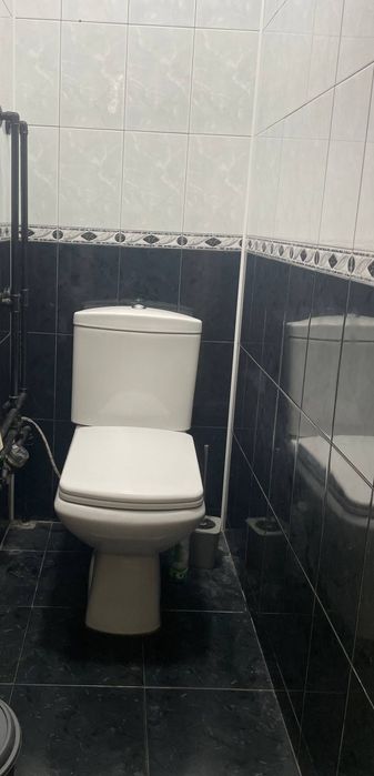 Квартира на вул. Британська в Сумах, ID 331061, фото №6