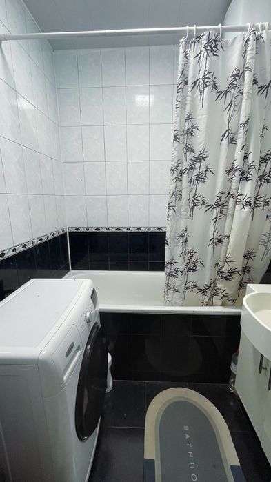 Квартира на вул. Британська в Сумах, ID 331061, фото №7