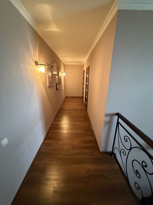 Квартира на вул. Летная, 3в в Чернігові, ID 245262, фото №12