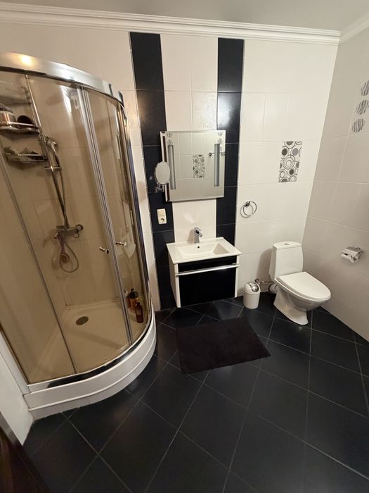 Квартира на вул. Летная, 3в в Чернігові, ID 245262, фото №13