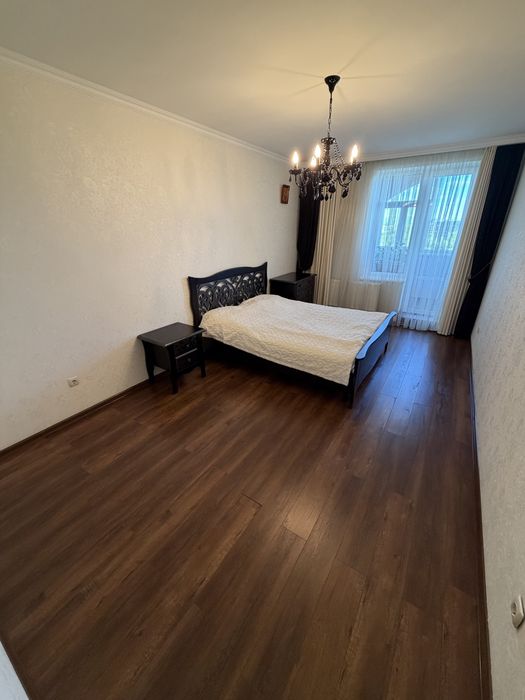 Квартира на вул. Летная, 3в в Чернігові, ID 245262, фото №14