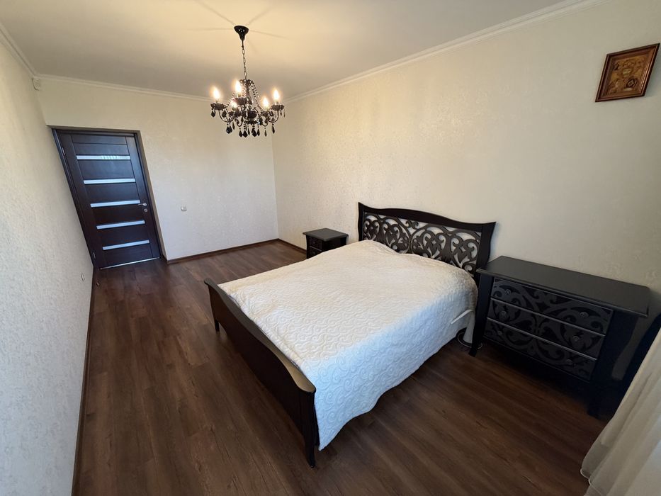 Квартира на вул. Летная, 3в в Чернігові, ID 245262, фото №15