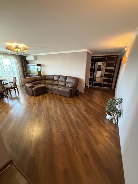 Квартира на вул. Летная, 3в в Чернігові, ID 245262, фото №5