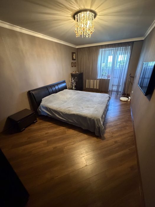 Квартира на вул. Летная, 3в в Чернігові, ID 245262, фото №6