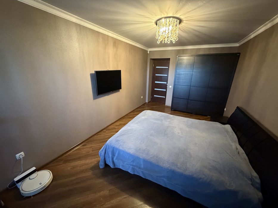 Квартира на вул. Летная, 3в в Чернігові, ID 245262, фото №7