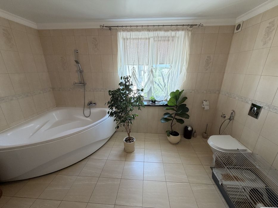 Квартира на вул. Летная, 3в в Чернігові, ID 245262, фото №8