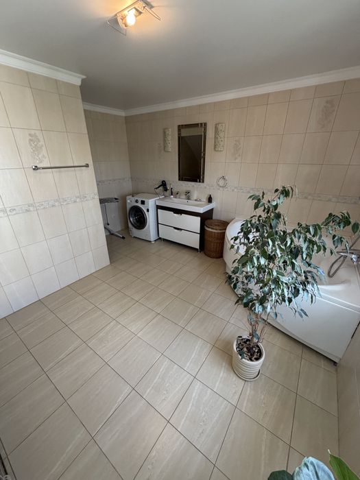 Квартира на вул. Летная, 3в в Чернігові, ID 245262, фото №9