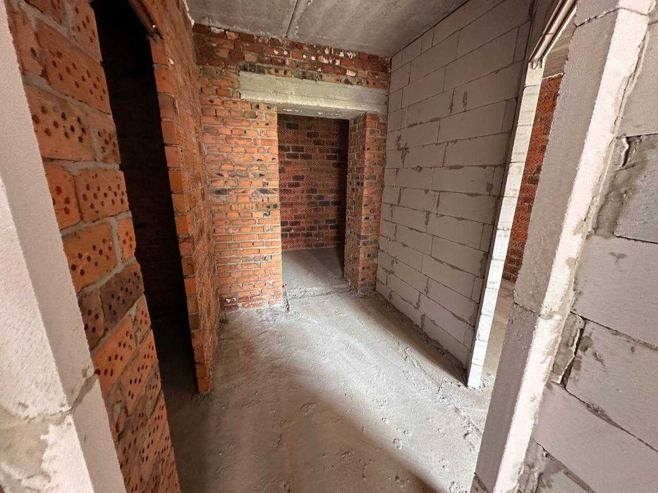 Квартира на ЖК Студентський в Хмельницький, ID 271114, фото №3