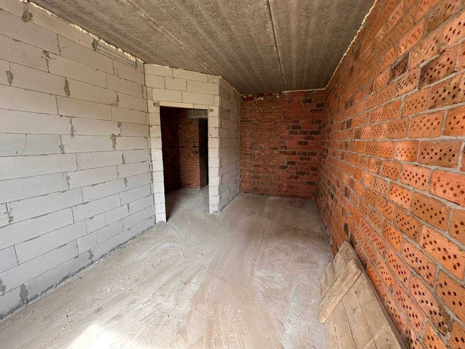Квартира на ЖК Студентський в Хмельницькому, ID 271114, фото №7