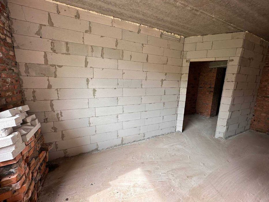 Квартира на ЖК Студентський в Хмельницькому, ID 271114, фото №8
