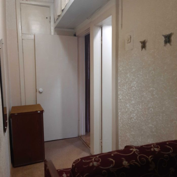 Квартира на просп. Берестейський, 9 в Києві, ID 173528, фото №5