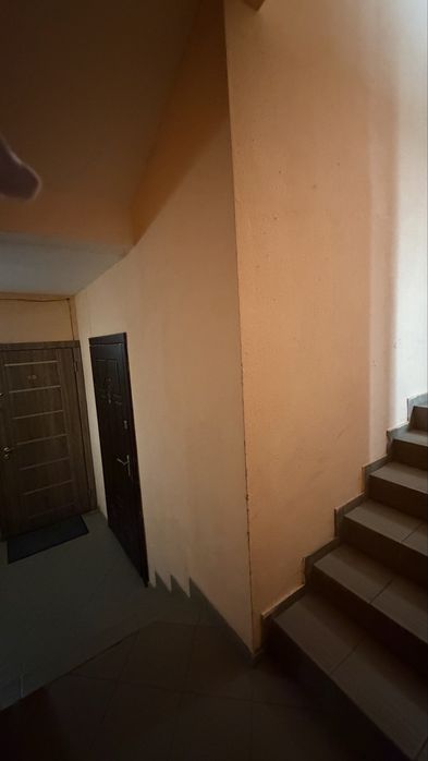 Квартира на вул. Мінеральна в Києві, ID 265790, фото №12