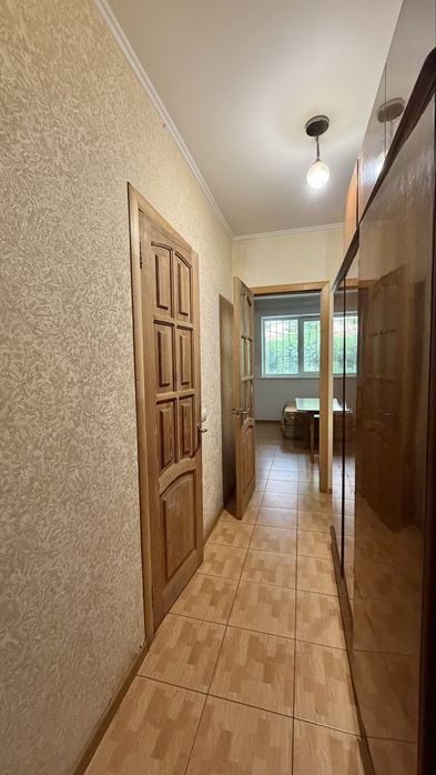 Квартира на вул. Мінеральна в Києві, ID 265790, фото №5