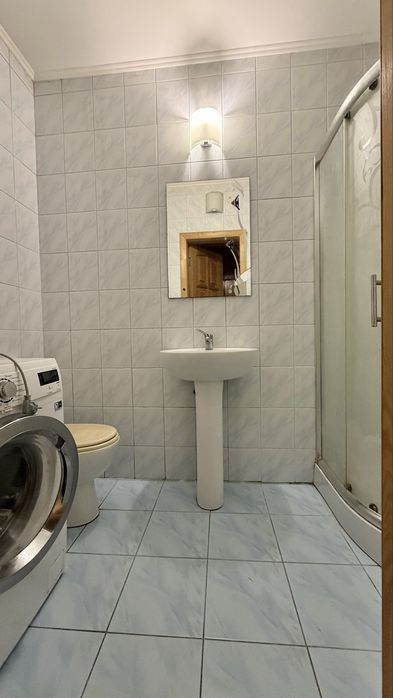Квартира на вул. Мінеральна в Києві, ID 265790, фото №10