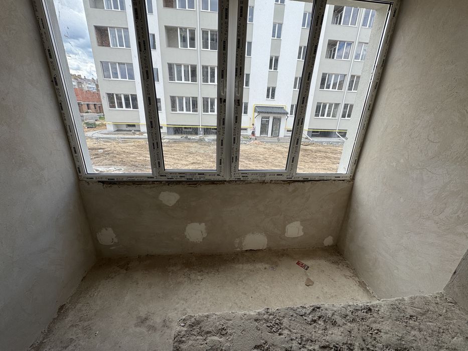 Квартира в Києві, ID 309466, фото №12