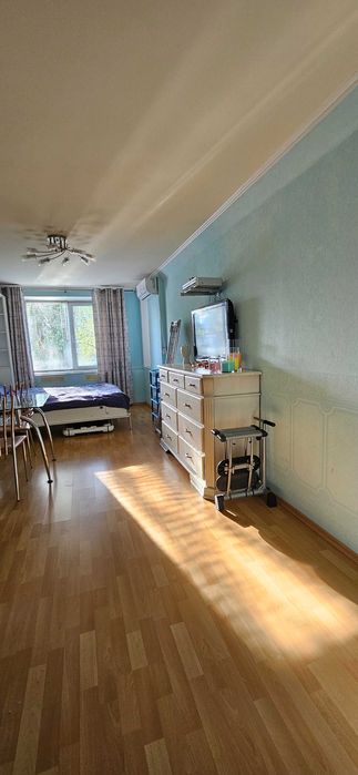 Квартира на біля метро Дарниця, біля метро Чернігівська в Київ, ID 206490, фото №3