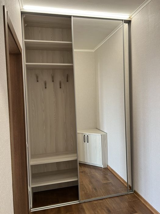Квартира на вул. Ревуцького, 54 Б в Києві, ID 176372, фото №14